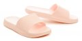 Coqui 7082 Tora Candy Pink Strandschuhe | ARNO-schuhe.de – Schuhe mit Tradition