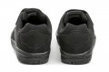 American Club AA38-24 schwarz Turnschuhe | ARNO-schuhe.de – Schuhe mit Tradition