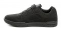American Club AA38-24 schwarz Turnschuhe | ARNO-schuhe.de – Schuhe mit Tradition