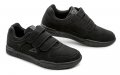 American Club AA38-24 schwarz Turnschuhe | ARNO-schuhe.de – Schuhe mit Tradition