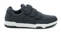 American Club AA38-24 navy tenisky | ARNO-schuhe.de – Schuhe mit Tradition