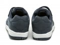 American Club AA38-24 navy tenisky | ARNO-schuhe.de – Schuhe mit Tradition