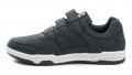 American Club AA38-24 navy tenisky | ARNO-schuhe.de – Schuhe mit Tradition
