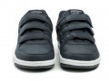 American Club AA38-24 navy tenisky | ARNO-schuhe.de – Schuhe mit Tradition
