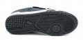 American Club AA38-24 navy tenisky | ARNO-schuhe.de – Schuhe mit Tradition