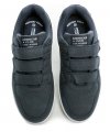 American Club AA38-24 navy tenisky | ARNO-schuhe.de – Schuhe mit Tradition