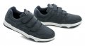 American Club AA38-24 navy tenisky | ARNO-schuhe.de – Schuhe mit Tradition
