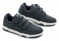 American Club AA38-24 navy tenisky | ARNO-schuhe.de – Schuhe mit Tradition
