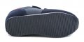 American Club RH23-21 marineblau Halbstiefel | ARNO-schuhe.de – Schuhe mit Tradition