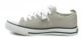 American Club LH90-23 hellgrau Turnschuhe | ARNO-schuhe.de – Schuhe mit Tradition