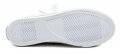 American Club LH90-23 hellgrau Turnschuhe | ARNO-schuhe.de – Schuhe mit Tradition