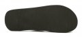American Club 694-20 schwarz Flip Flops | ARNO-schuhe.de – Schuhe mit Tradition