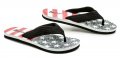 American Club 694-20 schwarz Flip Flops | ARNO-schuhe.de – Schuhe mit Tradition