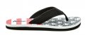 American Club 690-21 schwarz Herren-Flip-Flops | ARNO-schuhe.de – Schuhe mit Tradition