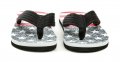 American Club 690-21 schwarz Herren-Flip-Flops | ARNO-schuhe.de – Schuhe mit Tradition
