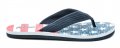 American Club 690-21 blau Herren-Flip-Flops | ARNO-schuhe.de – Schuhe mit Tradition