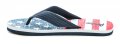 American Club 690-21 blau Herren-Flip-Flops | ARNO-schuhe.de – Schuhe mit Tradition
