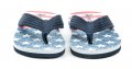 American Club 690-21 blau Herren-Flip-Flops | ARNO-schuhe.de – Schuhe mit Tradition