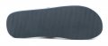 American Club 690-21 blau Herren-Flip-Flops | ARNO-schuhe.de – Schuhe mit Tradition