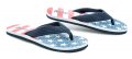 American Club 690-21 blau Herren-Flip-Flops | ARNO-schuhe.de – Schuhe mit Tradition