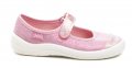 Befado 208x050 rosa Kinder Ballerinas | ARNO-schuhe.de – Schuhe mit Tradition