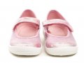 Befado 208x050 rosa Kinder Ballerinas | ARNO-schuhe.de – Schuhe mit Tradition