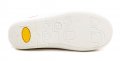 Befado 208x050 rosa Kinder Ballerinas | ARNO-schuhe.de – Schuhe mit Tradition