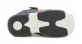 Befado 170x085 blau Kindersandalen | ARNO-schuhe.de – Schuhe mit Tradition