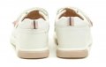Befado 170p080 weiße Kindersandalen | ARNO-schuhe.de – Schuhe mit Tradition