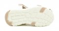 Befado 170p080 weiße Kindersandalen | ARNO-schuhe.de – Schuhe mit Tradition