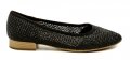 Jana 8-22172-42 schwarz Damen Ballerinas Weite H | ARNO-schuhe.de – Schuhe mit Tradition