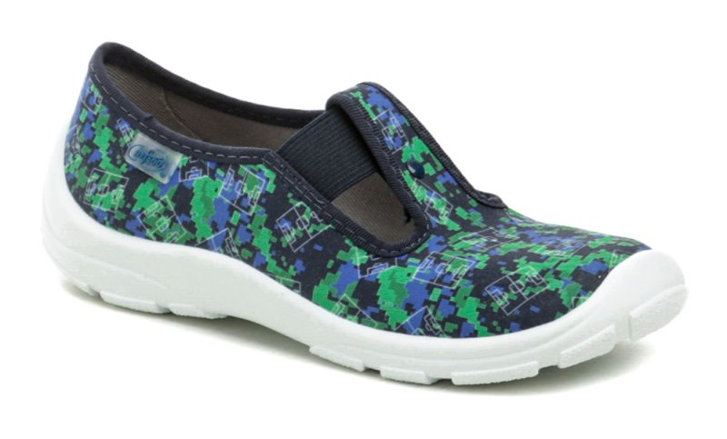 1 | ARNO-schuhe.de – Schuhe mit Tradition