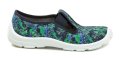 1 | ARNO-schuhe.de – Schuhe mit Tradition