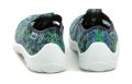 1 | ARNO-schuhe.de – Schuhe mit Tradition