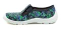 1 | ARNO-schuhe.de – Schuhe mit Tradition