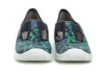 1 | ARNO-schuhe.de – Schuhe mit Tradition