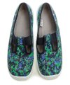 1 | ARNO-schuhe.de – Schuhe mit Tradition