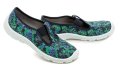 1 | ARNO-schuhe.de – Schuhe mit Tradition