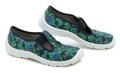 1 | ARNO-schuhe.de – Schuhe mit Tradition