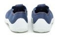 Befado 975x181 blau Kinder Turnschuhe | ARNO-schuhe.de – Schuhe mit Tradition