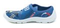 Befado 974x551 blau Kinder Klettverschluss Turnschuhe | ARNO-schuhe.de – Schuhe mit Tradition