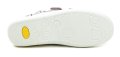 Befado 772y005 rosa Kinder Klettverschluss Turnschuhe | ARNO-schuhe.de – Schuhe mit Tradition