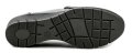 Jana 8-24666-43 schwarz Damenstiefel in H-Weite | ARNO-schuhe.de – Schuhe mit Tradition