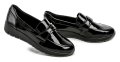 Jana 8-24666-43 schwarz Damenstiefel in H-Weite | ARNO-schuhe.de – Schuhe mit Tradition