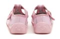 Raweks Hania 58 rosa Kinderpantoffeln | ARNO-schuhe.de – Schuhe mit Tradition