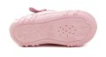 Raweks Hania 58 rosa Kinderpantoffeln | ARNO-schuhe.de – Schuhe mit Tradition