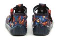 Raweks Ula 41 blau Kinderhausschuhe | ARNO-schuhe.de – Schuhe mit Tradition