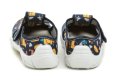 Raweks Borys B22 blau Kindertücher | ARNO-schuhe.de – Schuhe mit Tradition