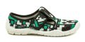 Raweks Borys B18 grün Kindertücher | ARNO-schuhe.de – Schuhe mit Tradition