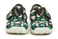 Raweks Borys B18 grün Kindertücher | ARNO-schuhe.de – Schuhe mit Tradition
